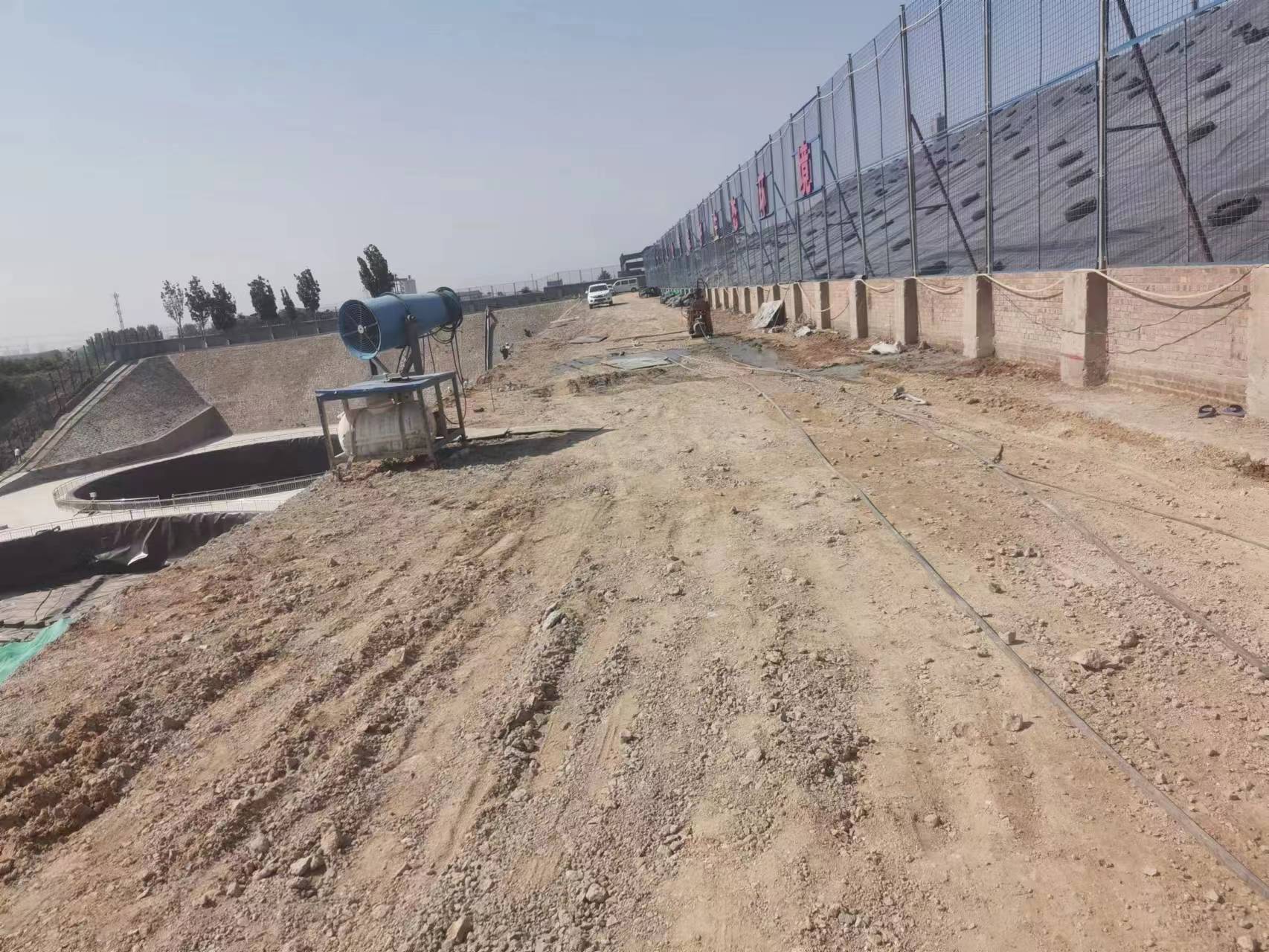 莱阳公路压浆公司,路面注浆施工队电话